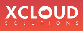 XCloud Solutions